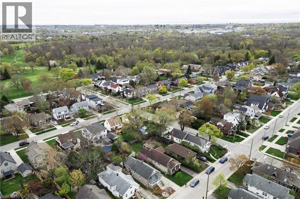105 HIGHLAND Avenue - 50