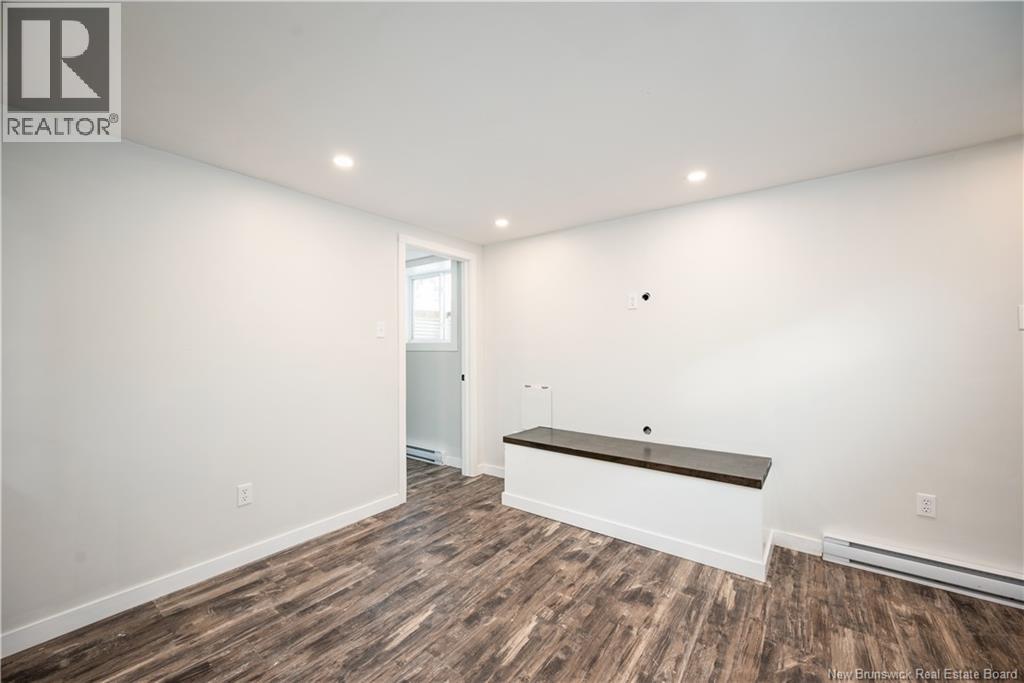 16 Beaconhill Terrace - 10