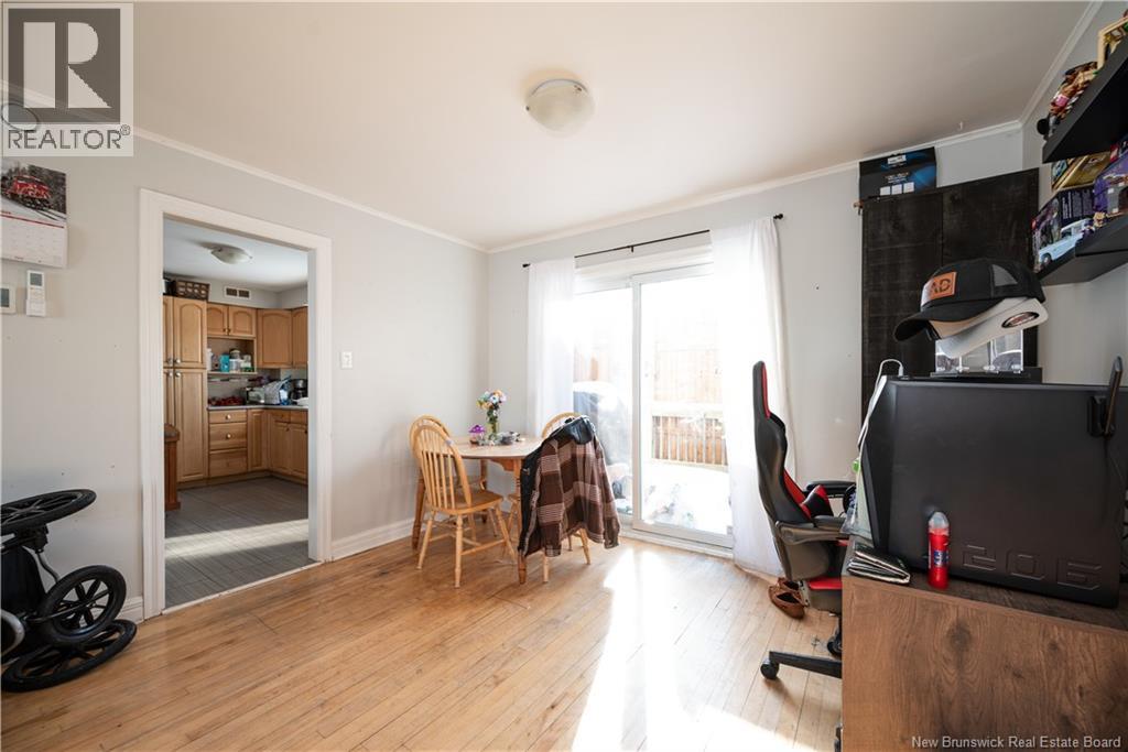 16 Beaconhill Terrace - 29