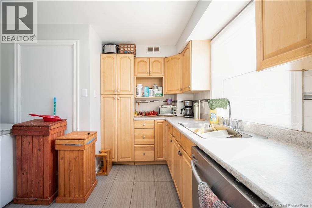 16 Beaconhill Terrace - 23