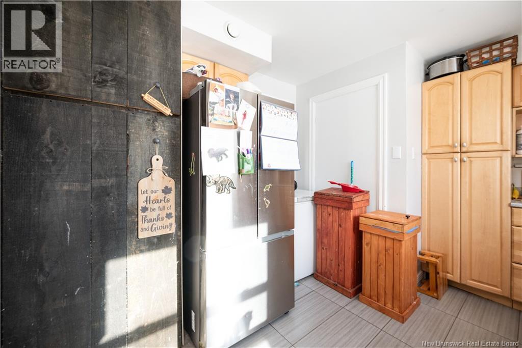 16 Beaconhill Terrace - 25