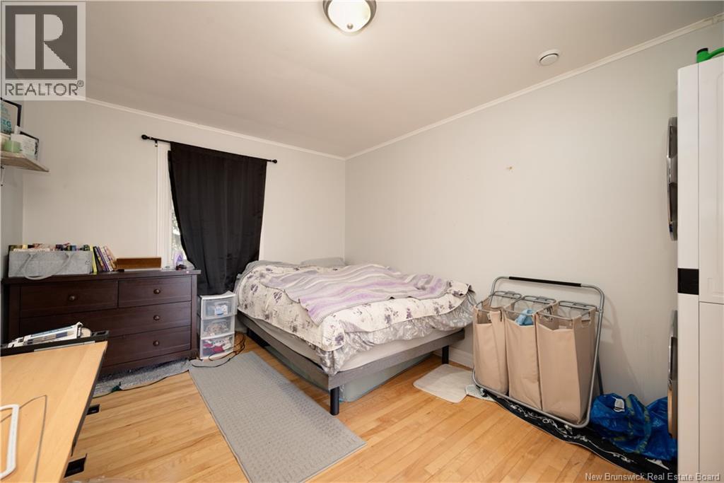 16 Beaconhill Terrace - 34