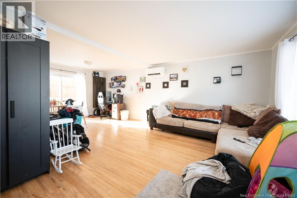 16 Beaconhill Terrace - 27