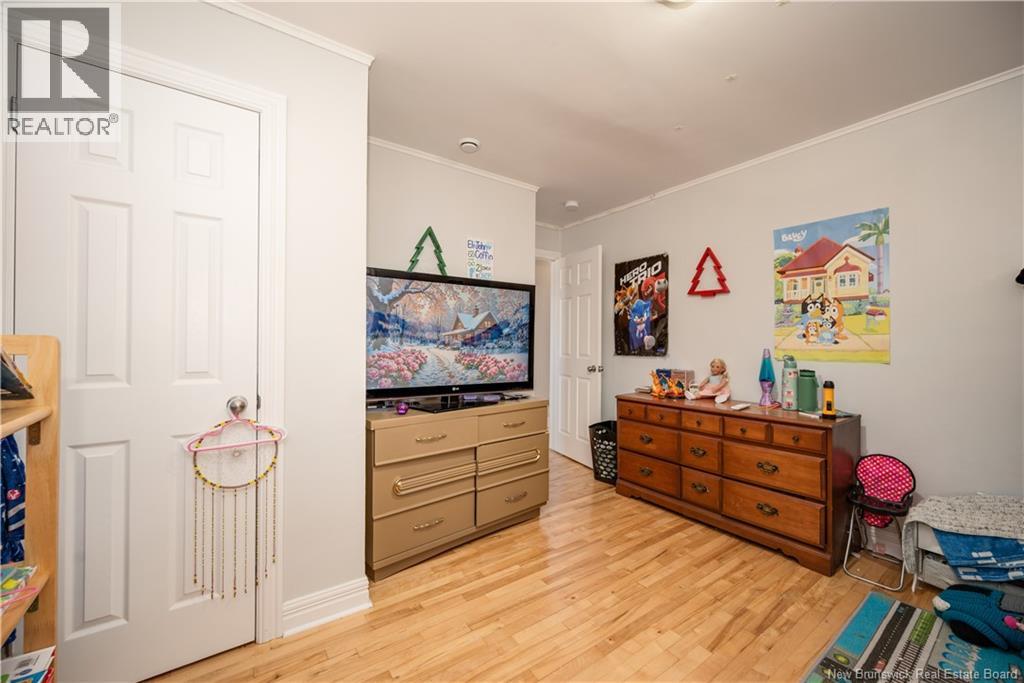 16 Beaconhill Terrace - 38