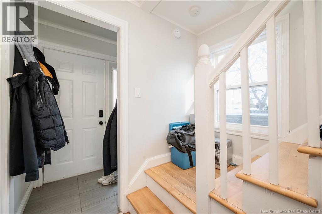 16 Beaconhill Terrace - 21