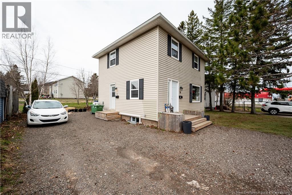 16 Beaconhill Terrace - Image 3