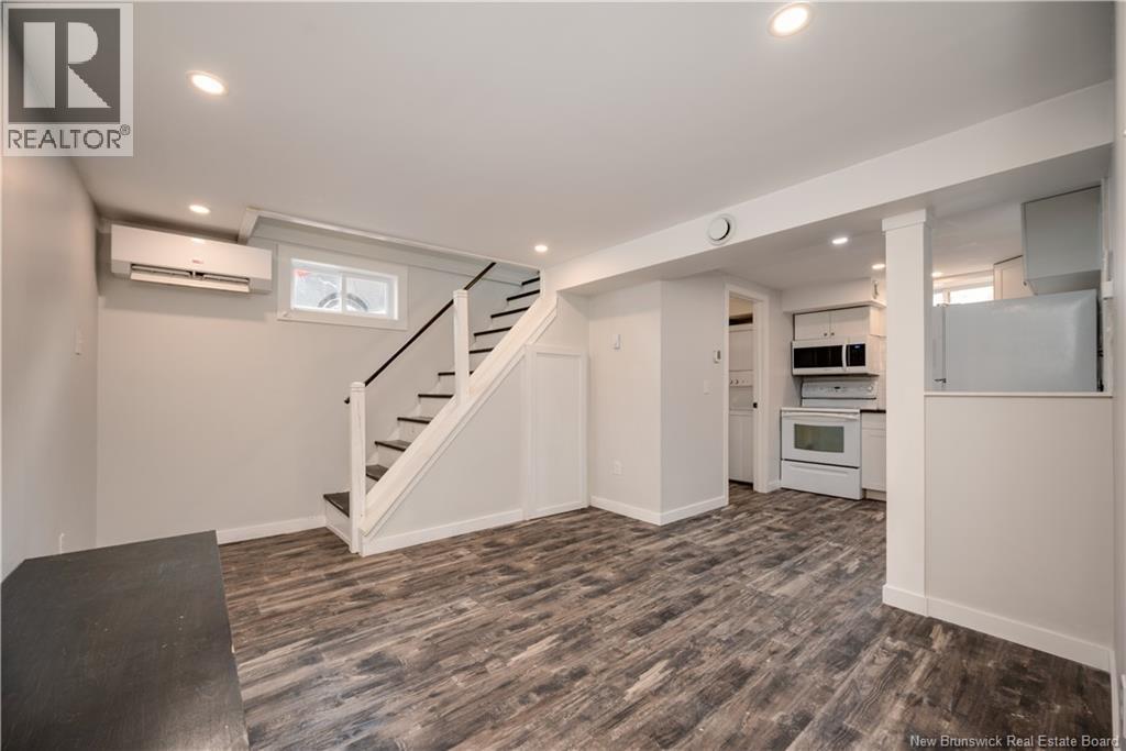 16 Beaconhill Terrace - 19