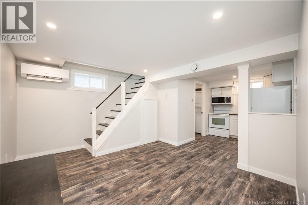 16 Beaconhill Terrace - 5