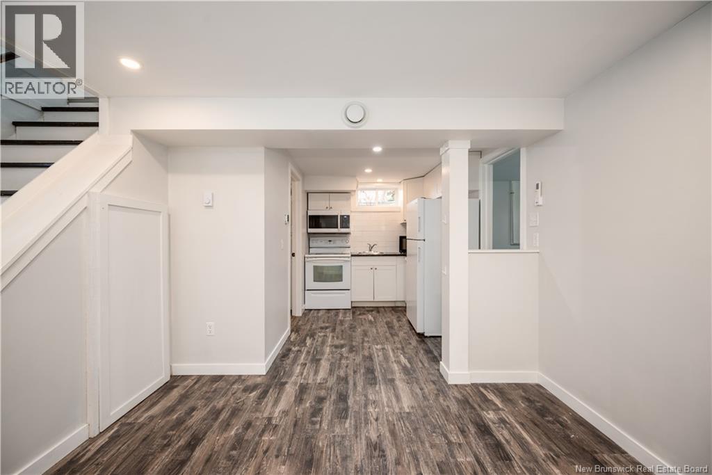 16 Beaconhill Terrace - 6