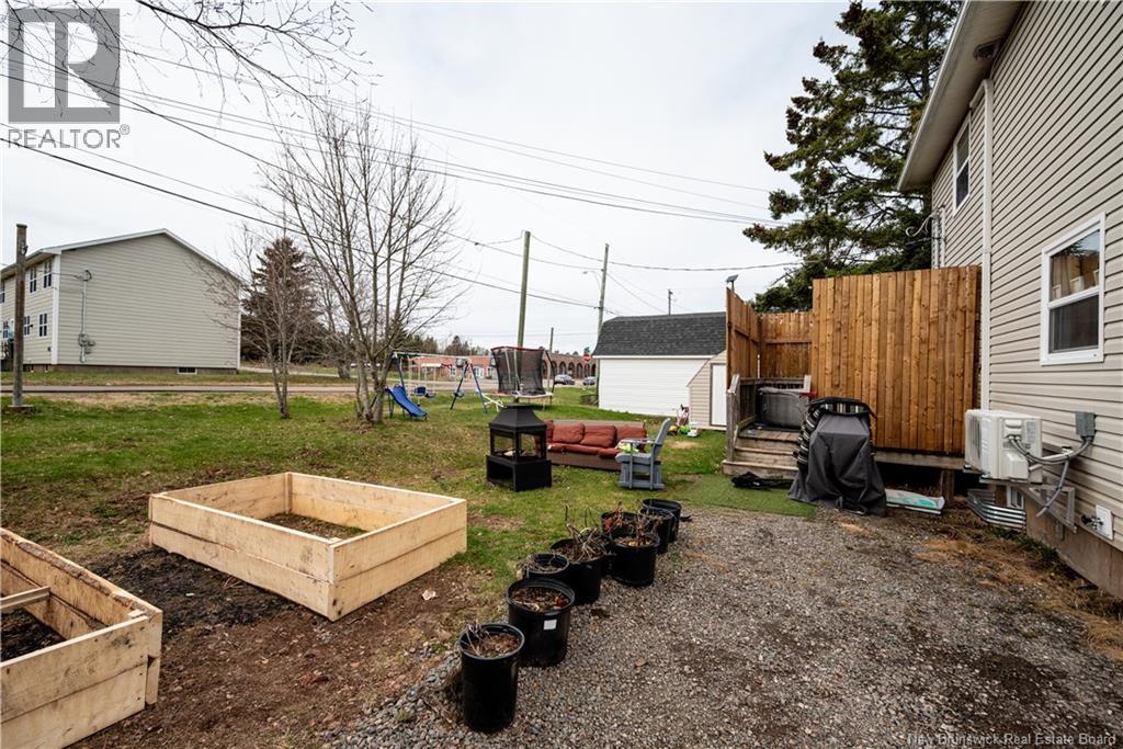 16 Beaconhill Terrace - 44