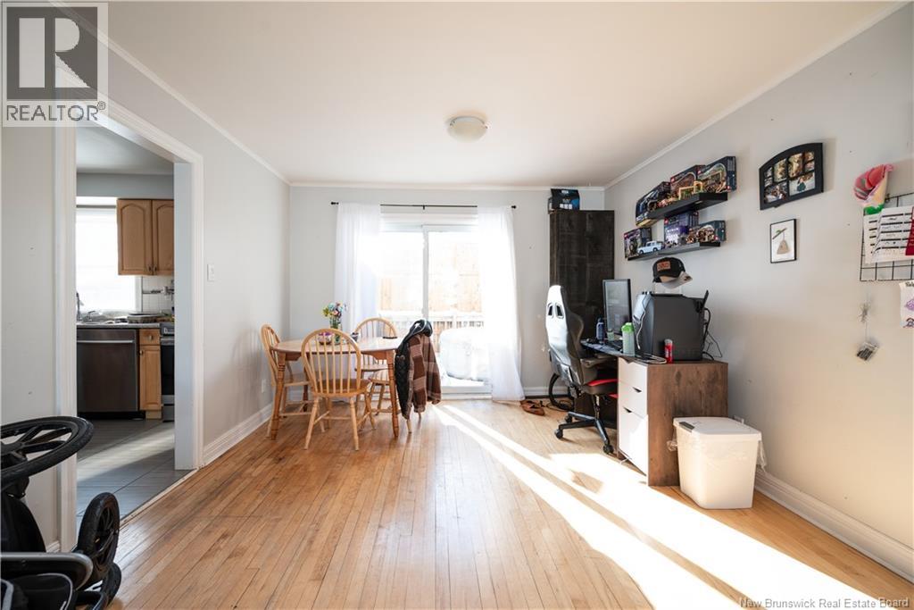 16 Beaconhill Terrace - 30