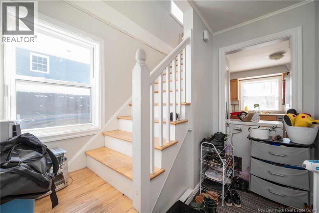 16 Beaconhill Terrace - 20
