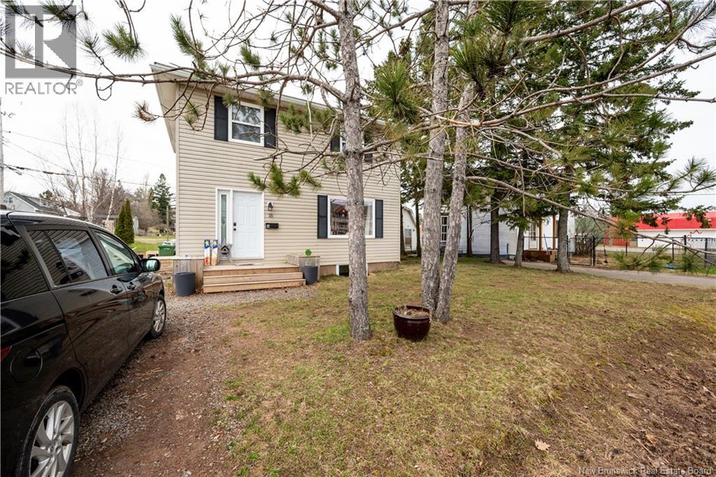 16 Beaconhill Terrace - 42