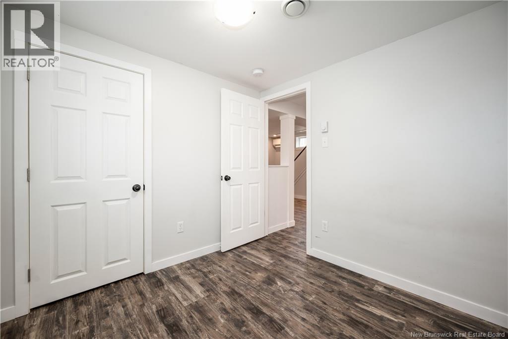 16 Beaconhill Terrace - 15