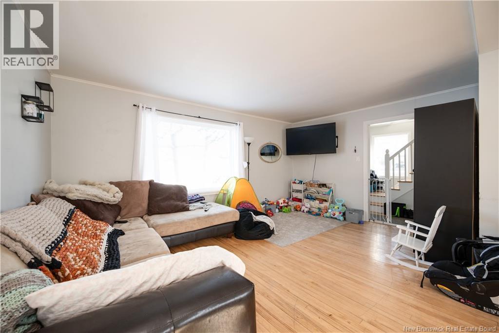 16 Beaconhill Terrace - 28