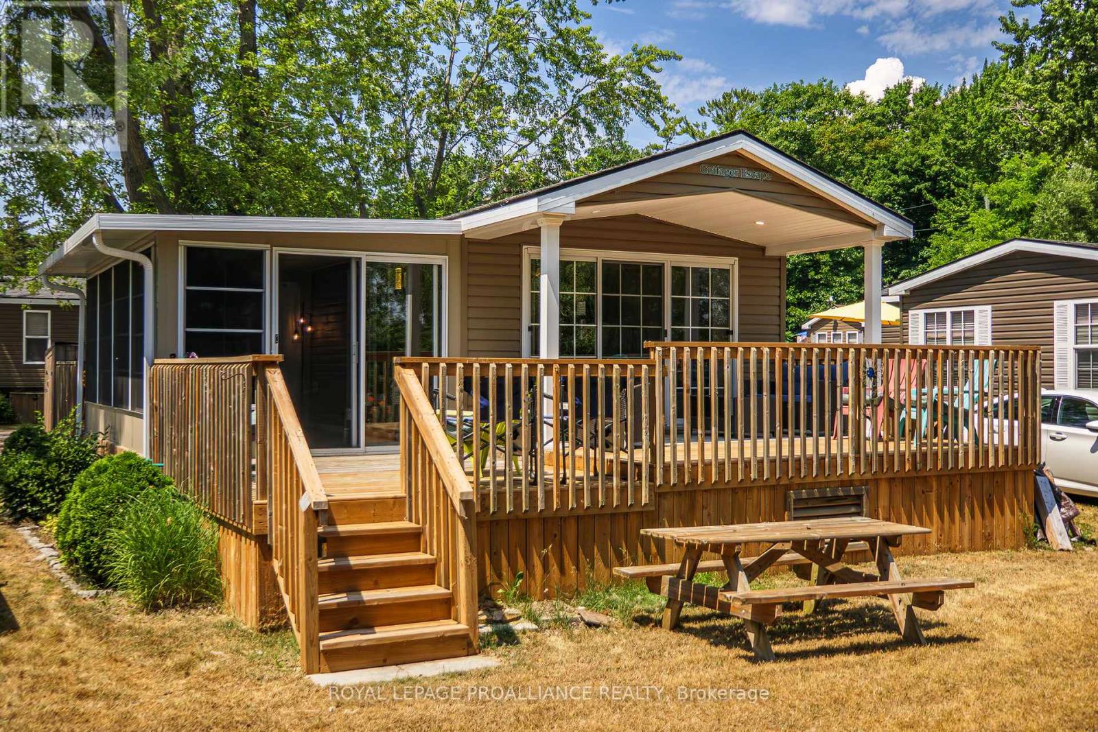 486 CTY RD 18 - 20 DRAGONFLY LANE - 1