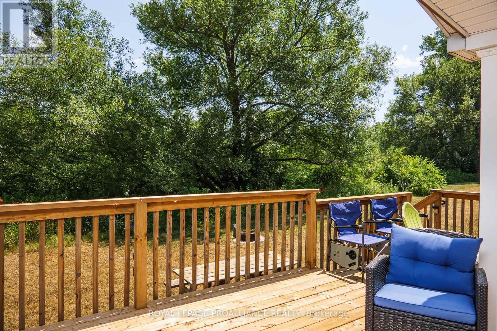 486 CTY RD 18 - 20 DRAGONFLY LANE - 10