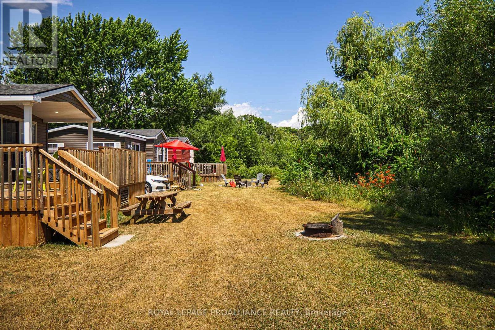 486 CTY RD 18 - 20 DRAGONFLY LANE - 11