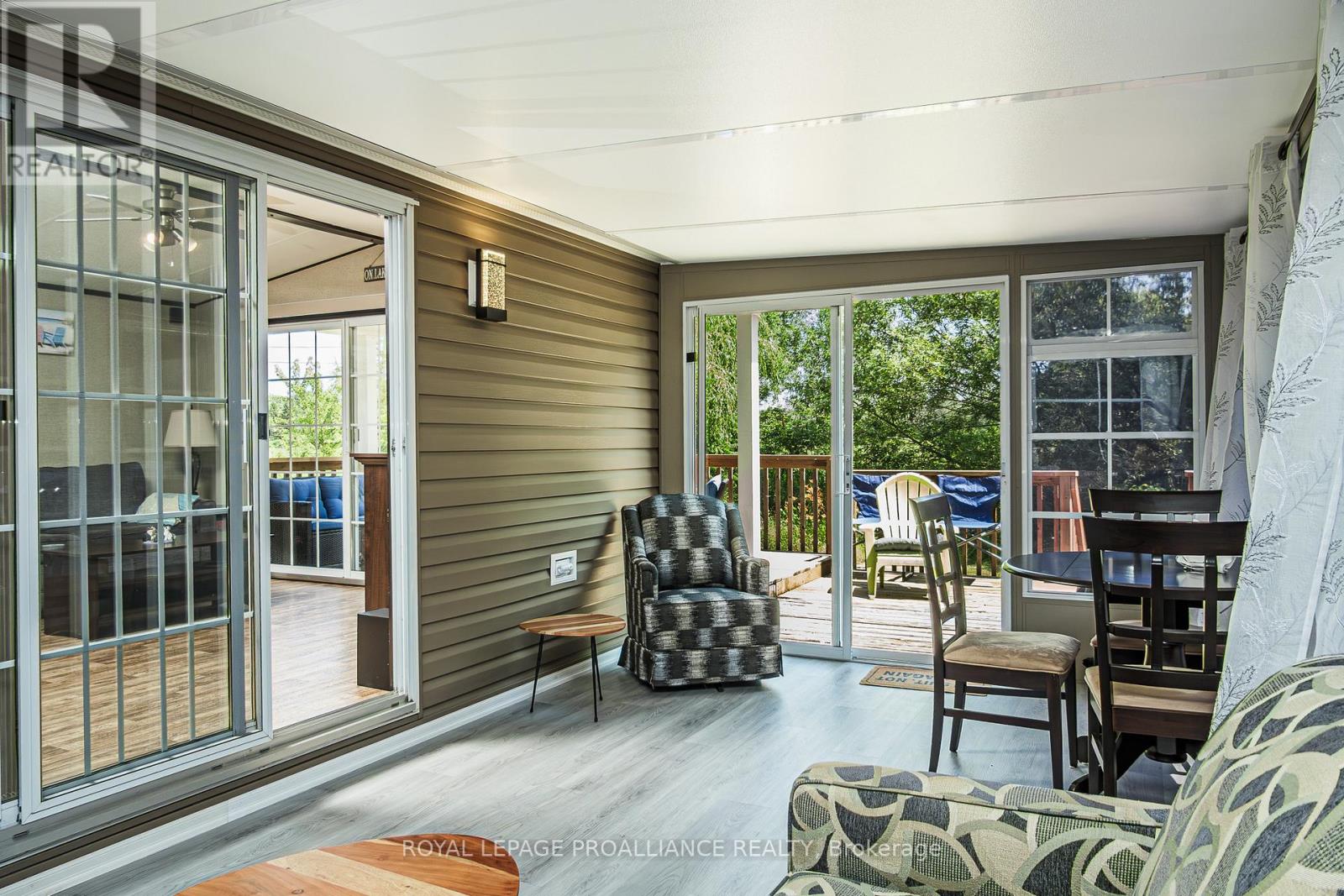 486 CTY RD 18 - 20 DRAGONFLY LANE - 12