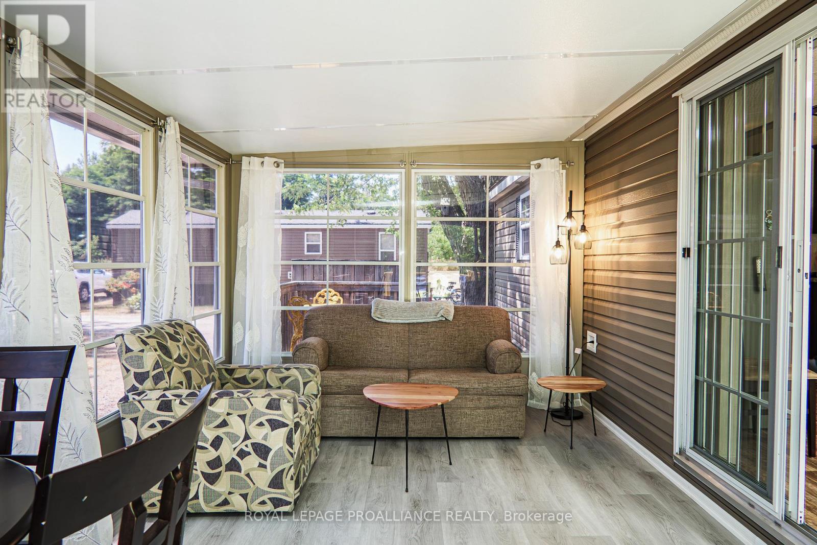486 CTY RD 18 - 20 DRAGONFLY LANE - 13