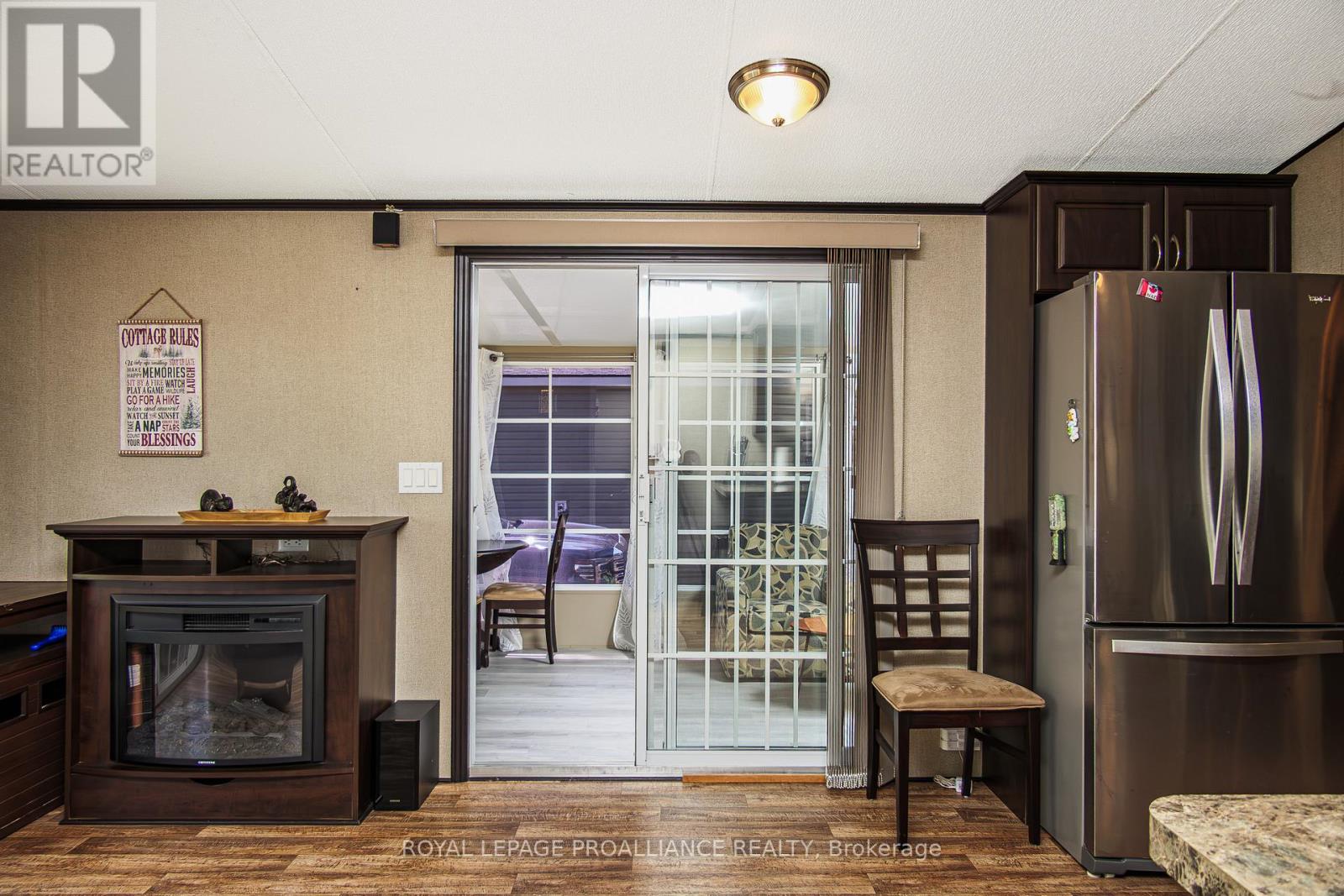 486 CTY RD 18 - 20 DRAGONFLY LANE - 15