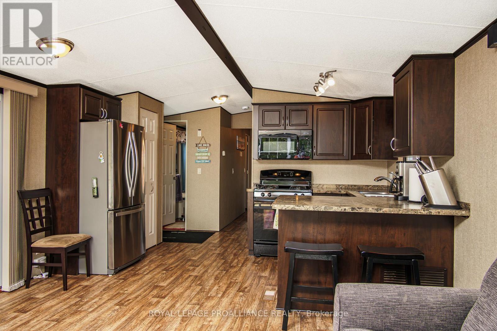486 CTY RD 18 - 20 DRAGONFLY LANE - 16
