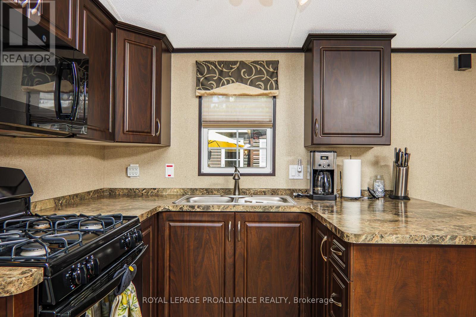 486 CTY RD 18 - 20 DRAGONFLY LANE - 17