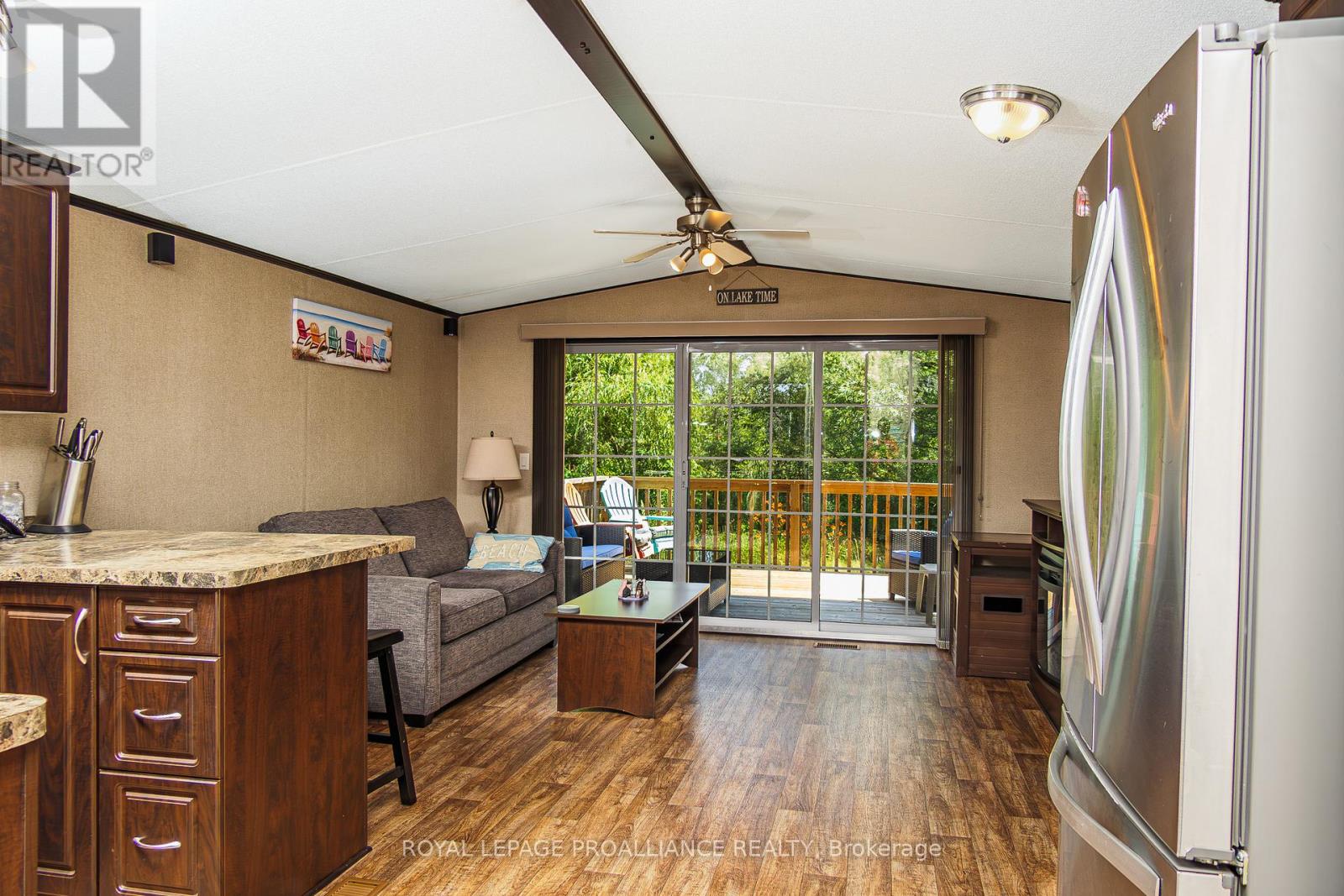 486 CTY RD 18 - 20 DRAGONFLY LANE - 18