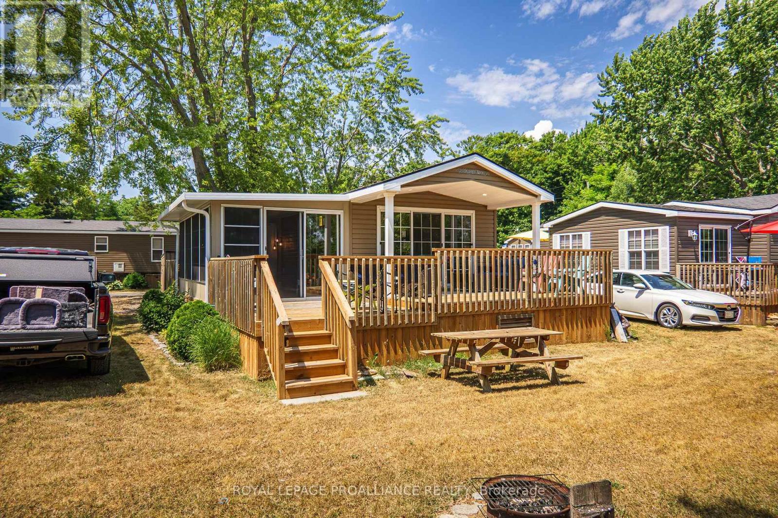 486 CTY RD 18 - 20 DRAGONFLY LANE - 2