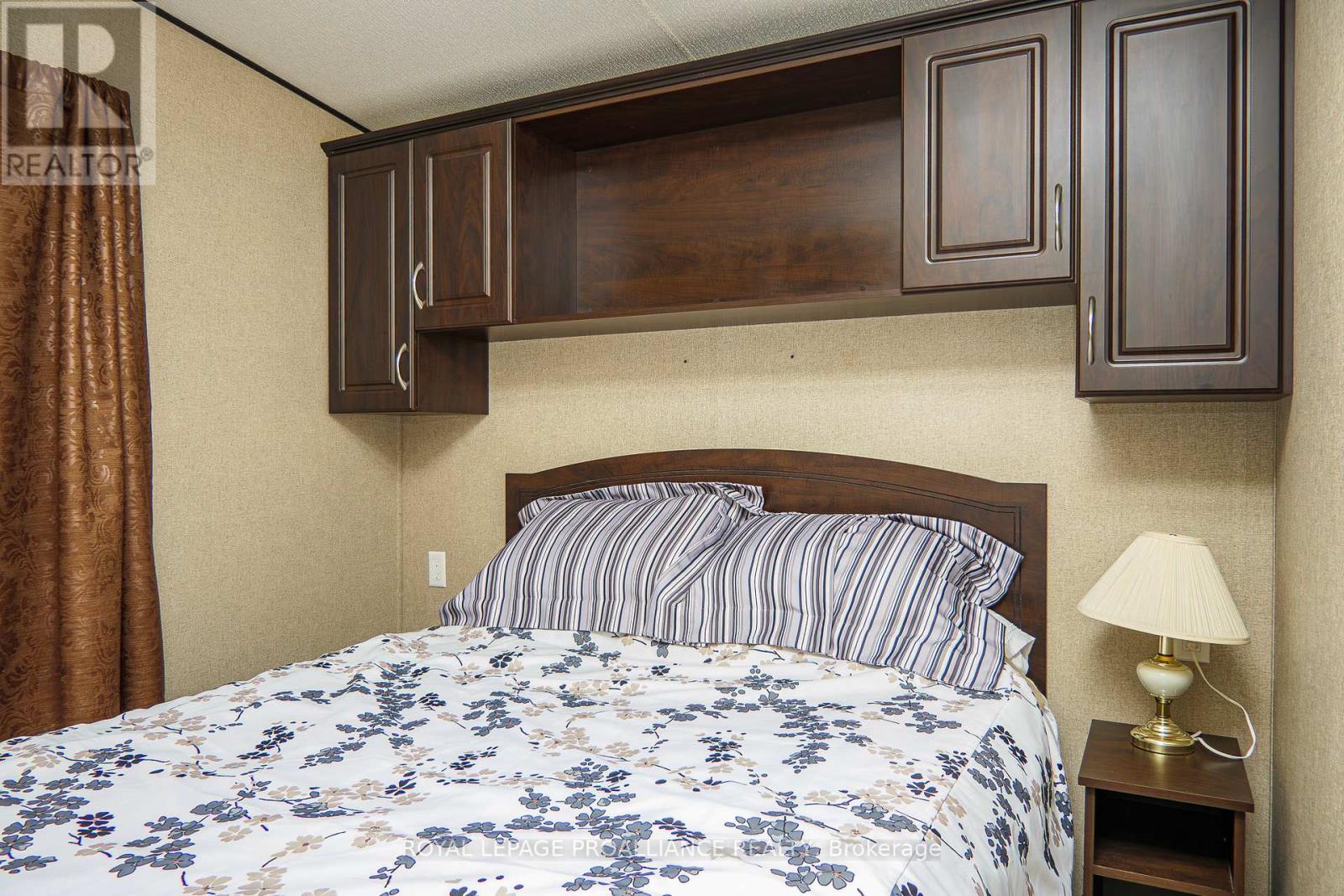 486 CTY RD 18 - 20 DRAGONFLY LANE - 20