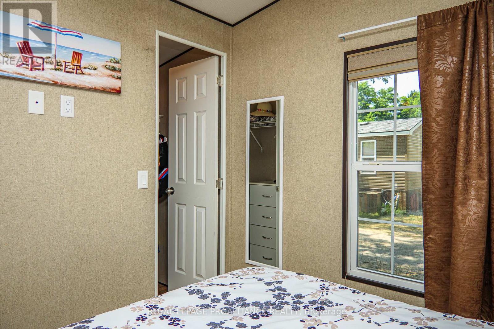 486 CTY RD 18 - 20 DRAGONFLY LANE - 21