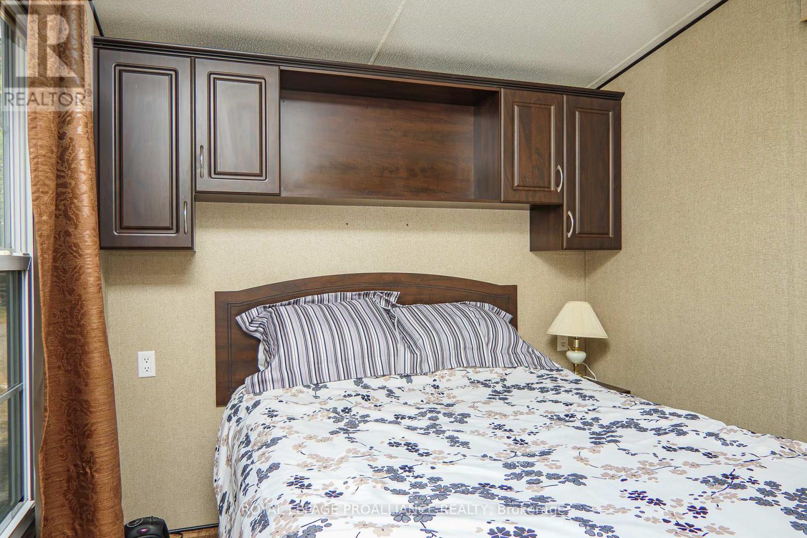 486 CTY RD 18 - 20 DRAGONFLY LANE - 22