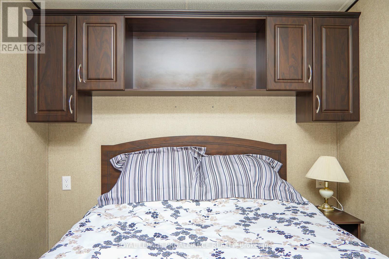 486 CTY RD 18 - 20 DRAGONFLY LANE - 23