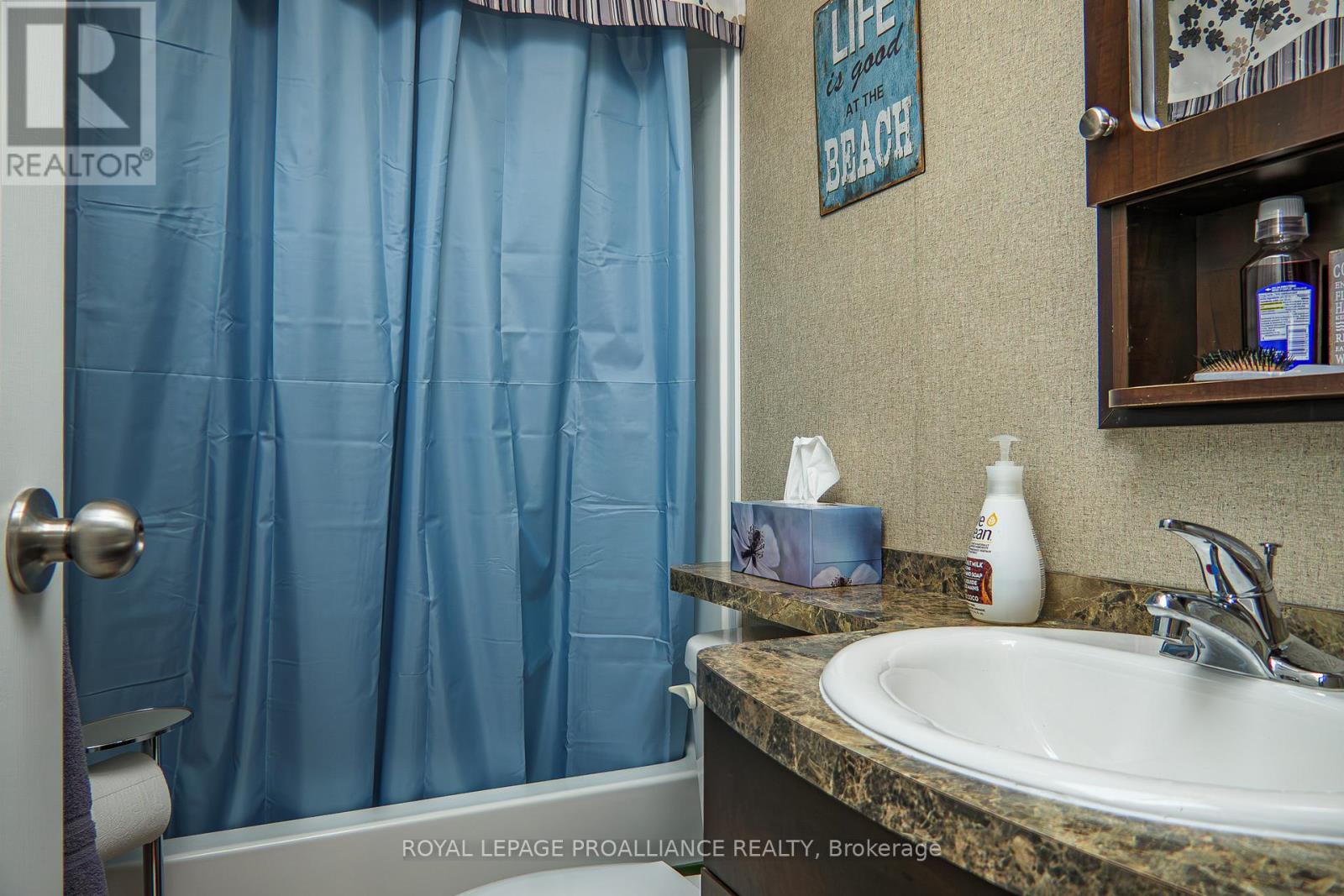 486 CTY RD 18 - 20 DRAGONFLY LANE - 25