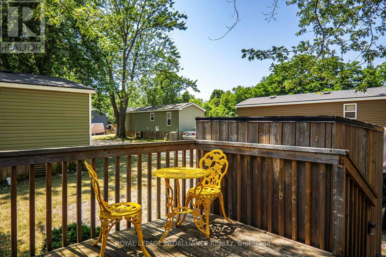 486 CTY RD 18 - 20 DRAGONFLY LANE - 26