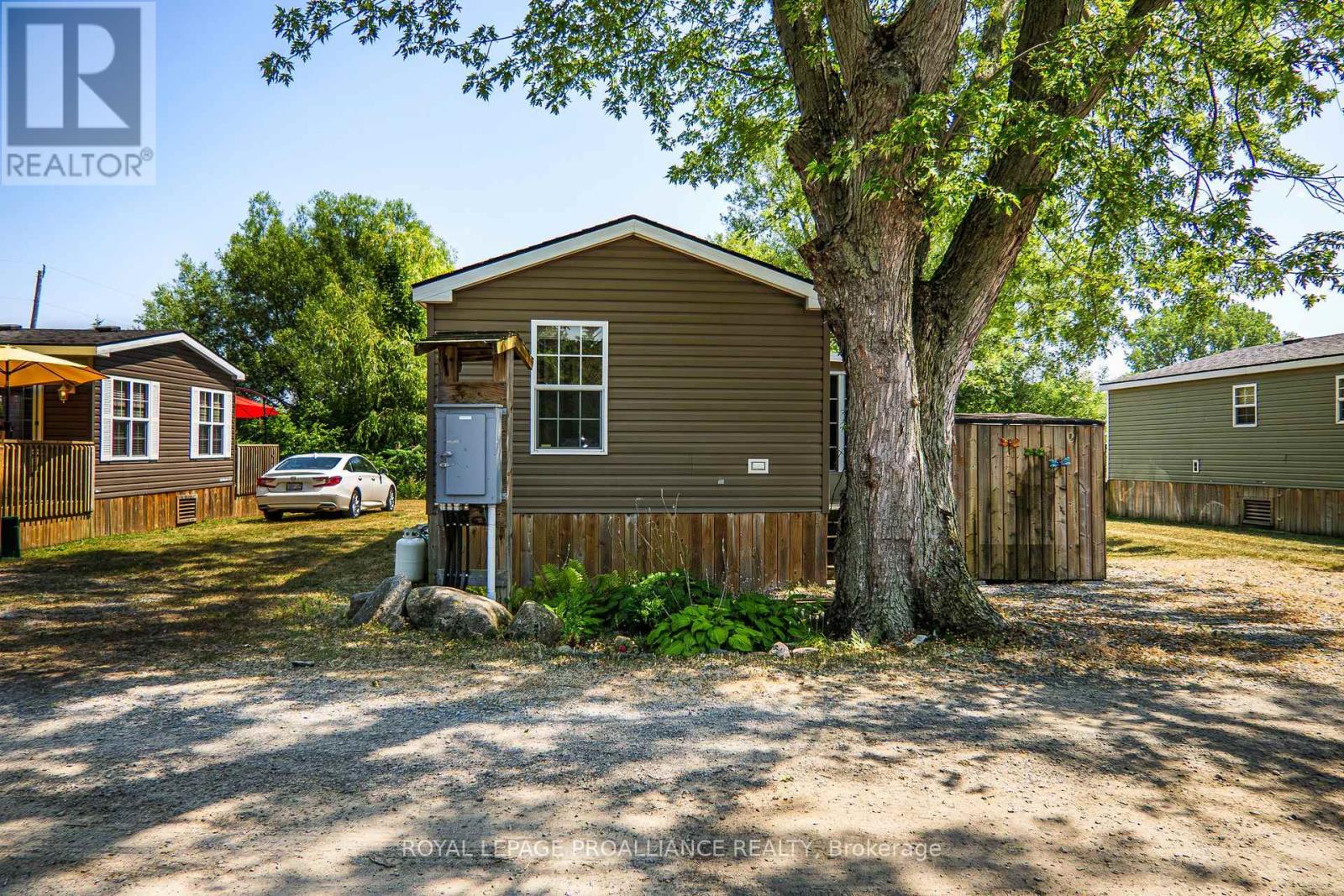 486 CTY RD 18 - 20 DRAGONFLY LANE - 27