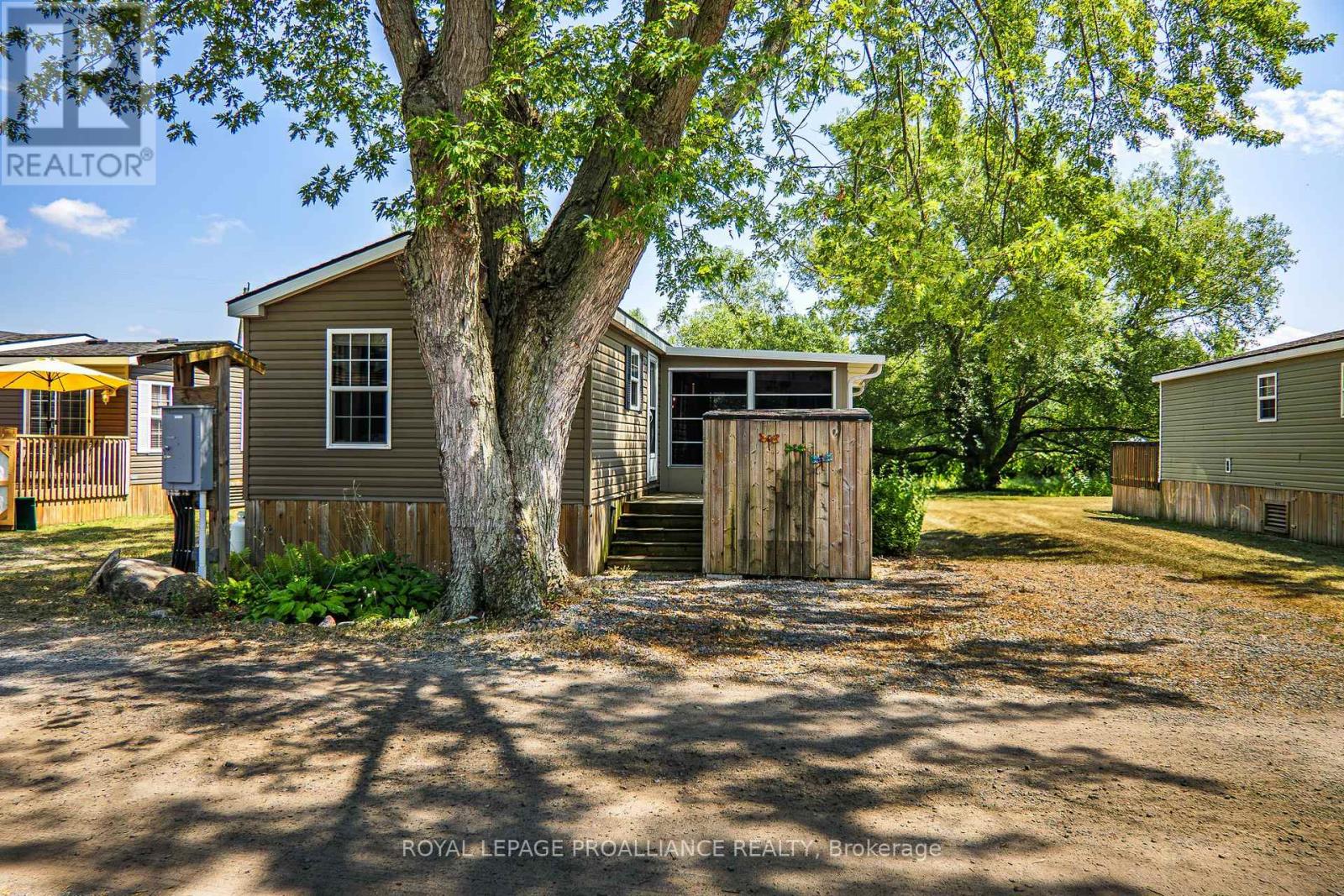 486 CTY RD 18 - 20 DRAGONFLY LANE - 28