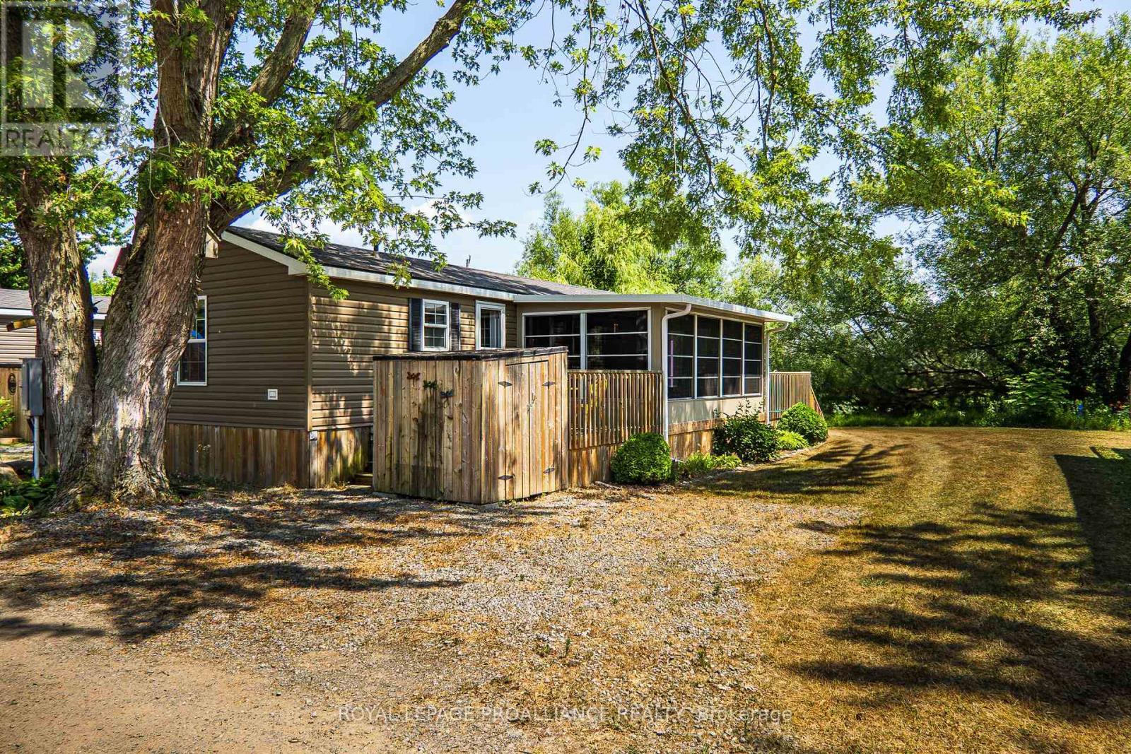 486 CTY RD 18 - 20 DRAGONFLY LANE - 29
