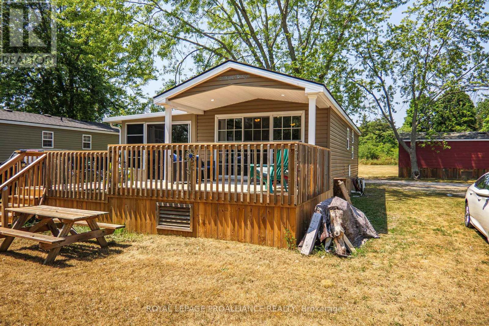 486 CTY RD 18 - 20 DRAGONFLY LANE - 3
