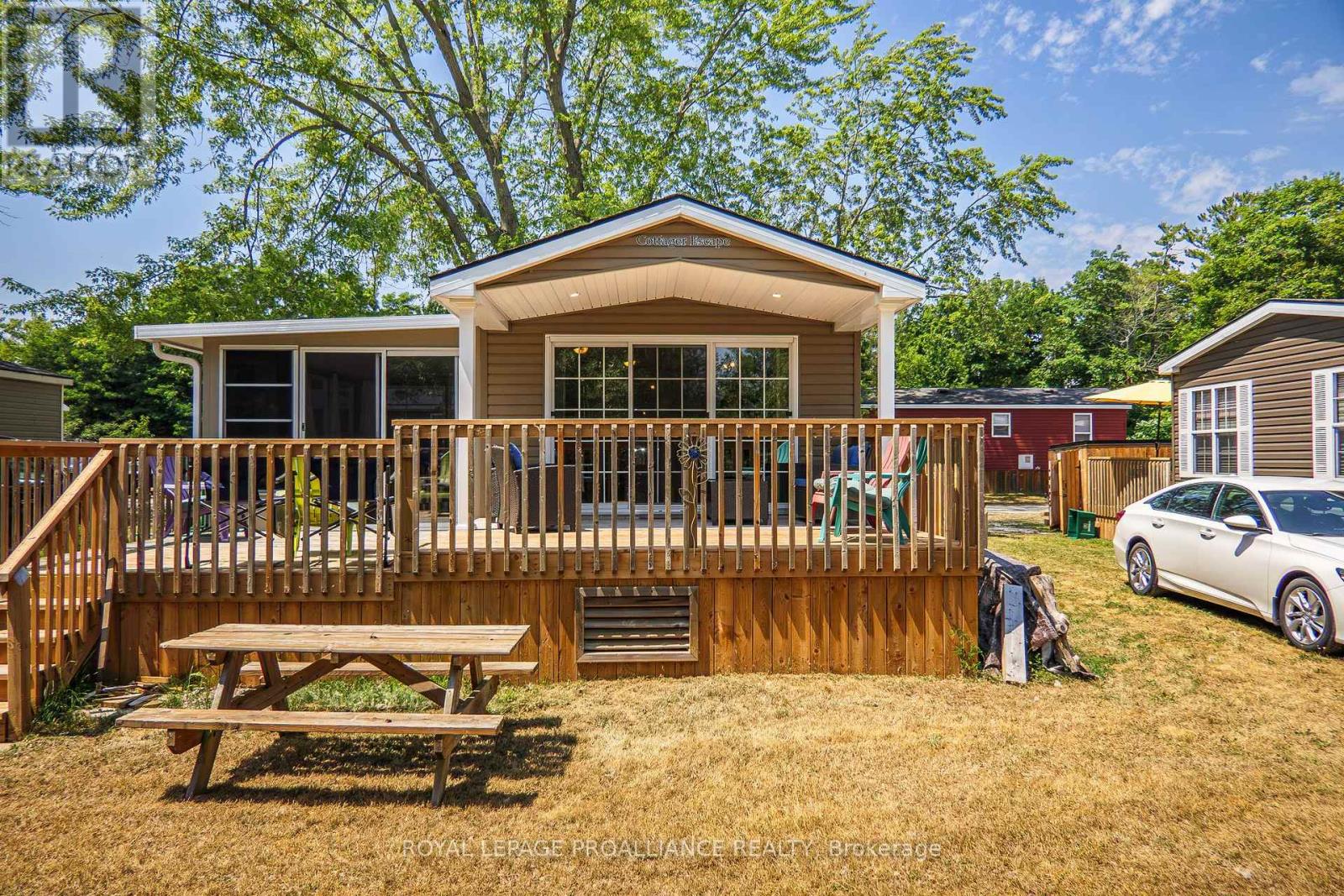 486 CTY RD 18 - 20 DRAGONFLY LANE - 4