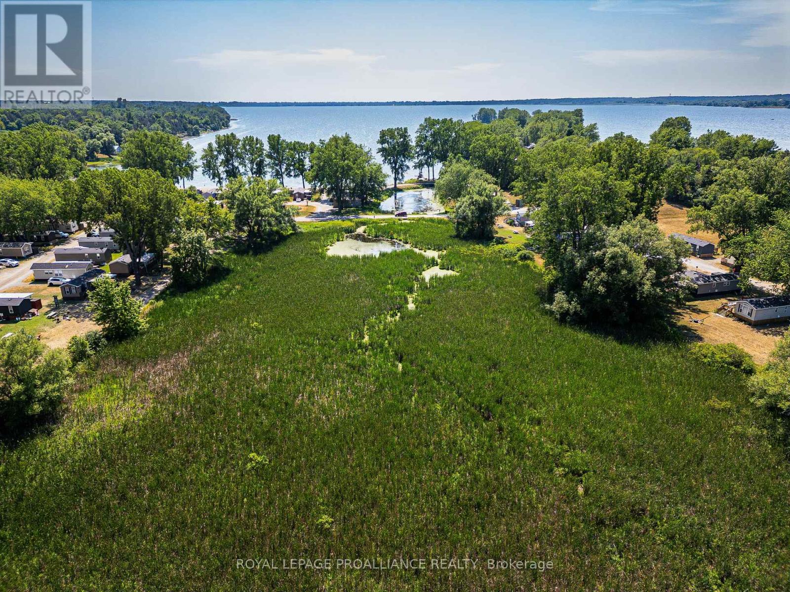 486 CTY RD 18 - 20 DRAGONFLY LANE - 44