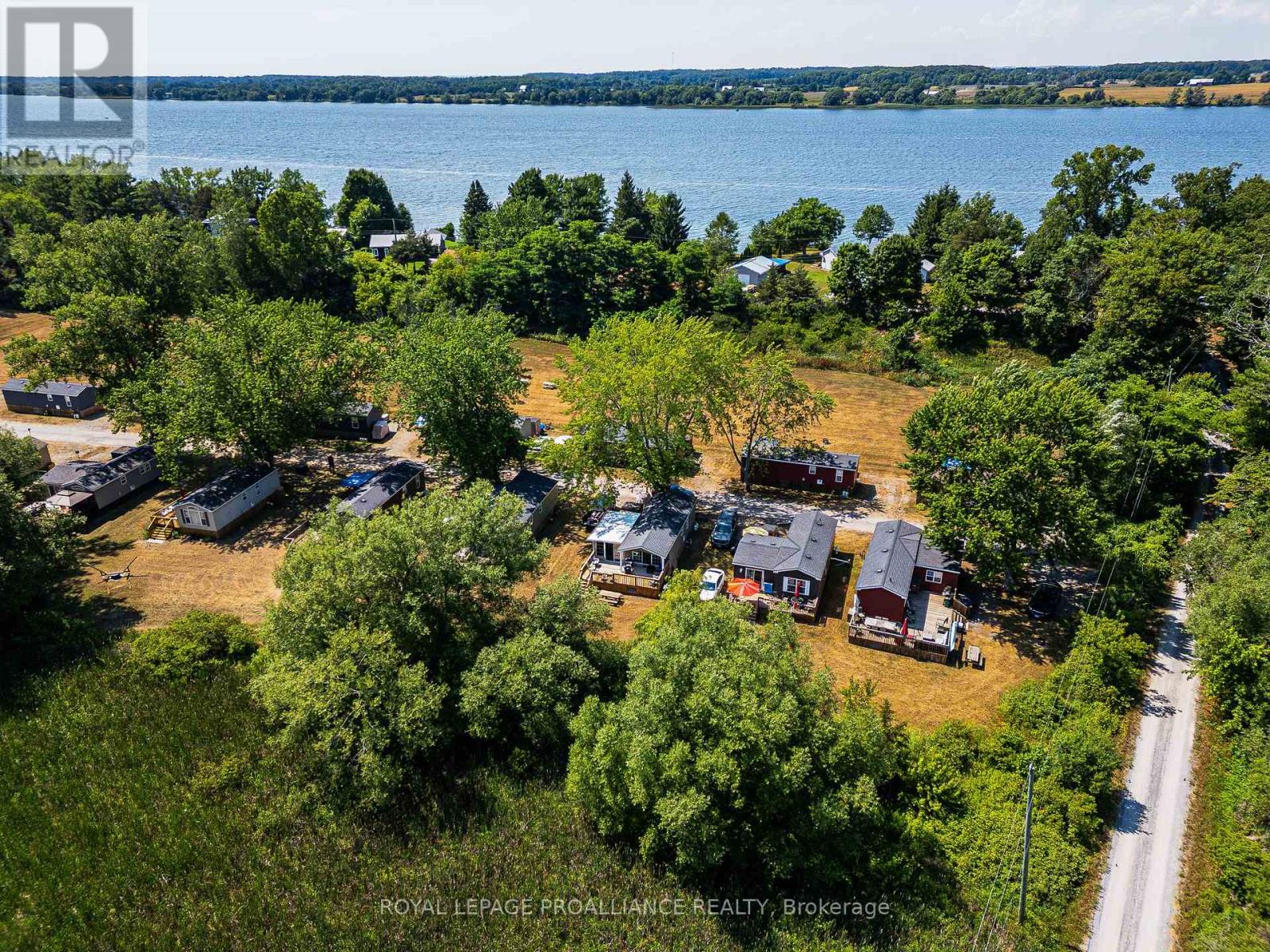 486 CTY RD 18 - 20 DRAGONFLY LANE - 45