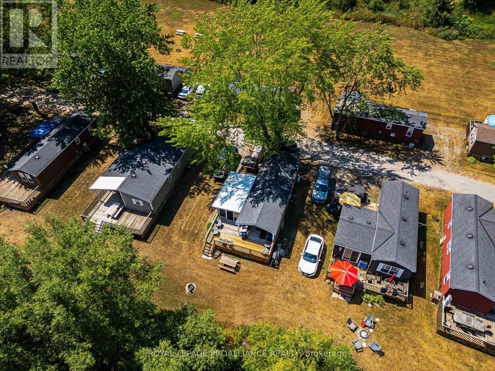 486 CTY RD 18 - 20 DRAGONFLY LANE - 46