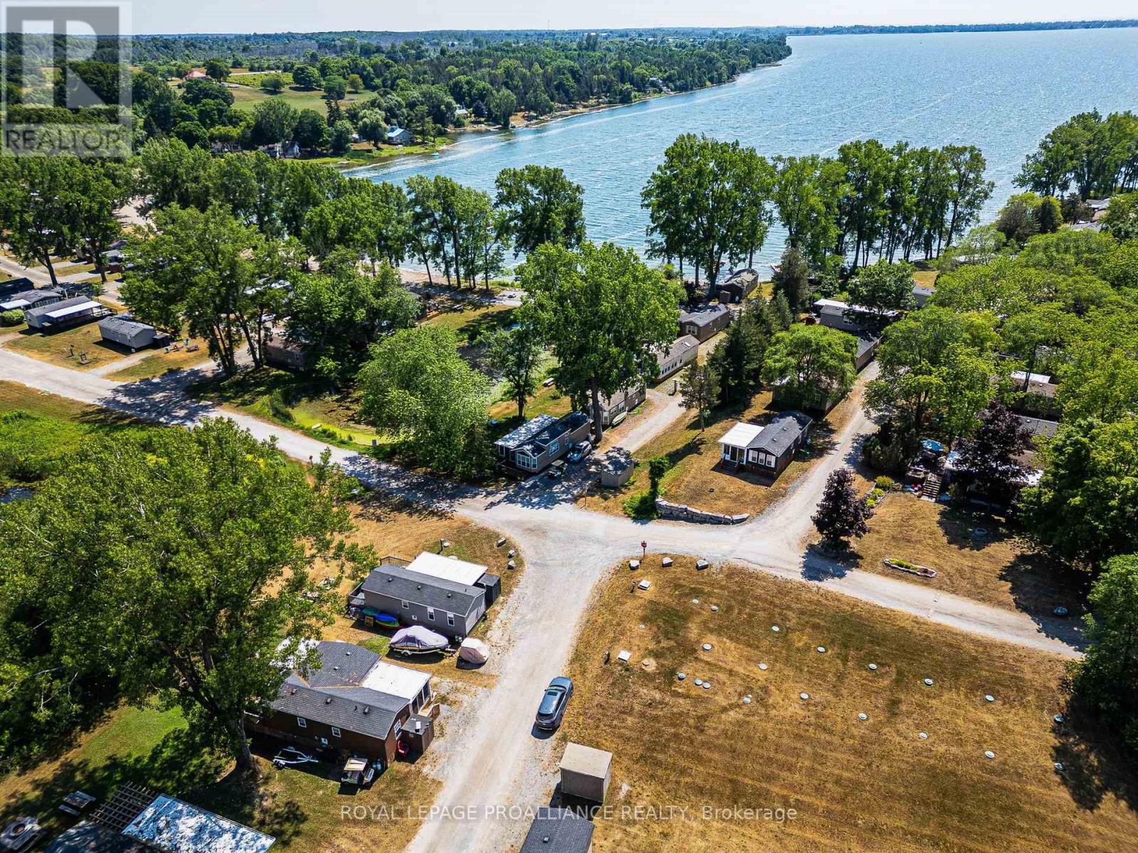 486 CTY RD 18 - 20 DRAGONFLY LANE - 47