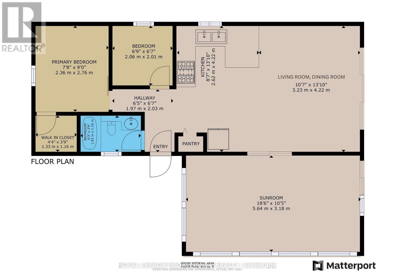 486 CTY RD 18 - 20 DRAGONFLY LANE - 48