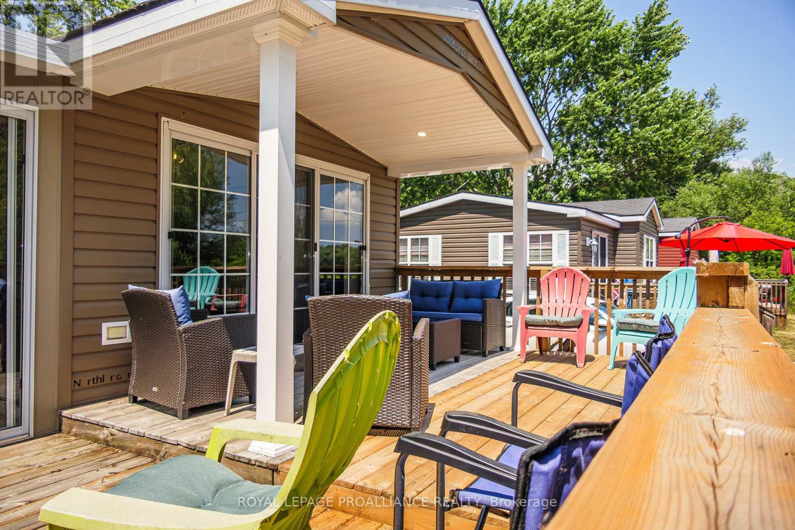 486 CTY RD 18 - 20 DRAGONFLY LANE - 5