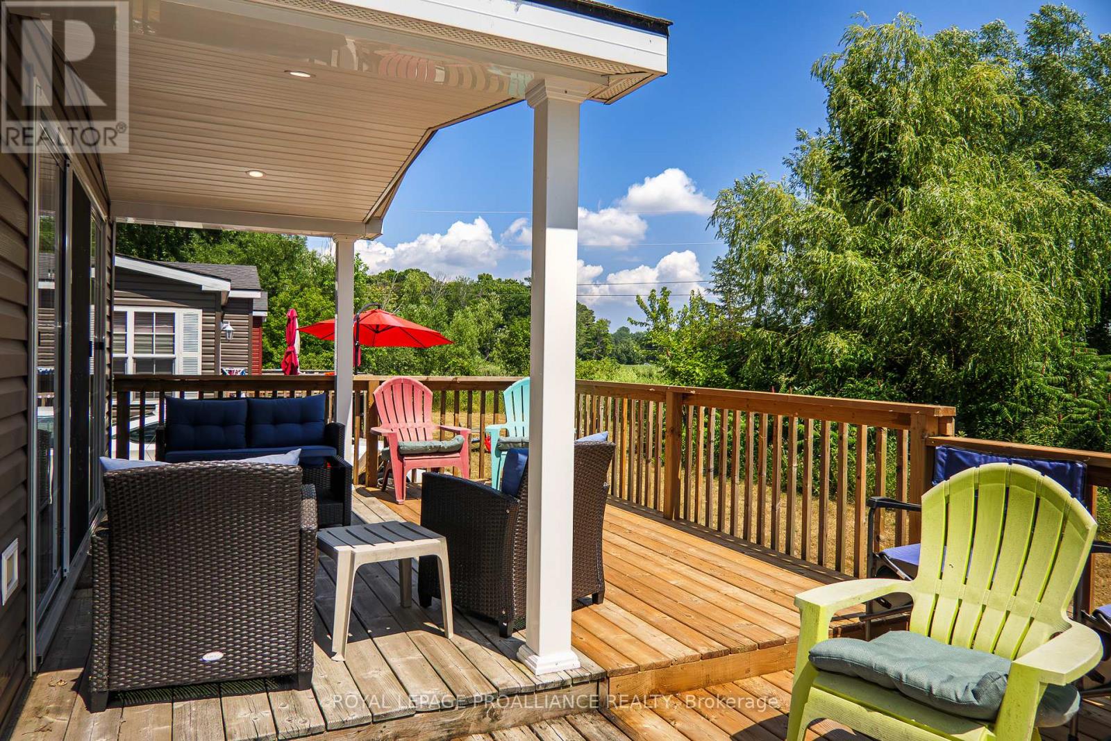 486 CTY RD 18 - 20 DRAGONFLY LANE - 6