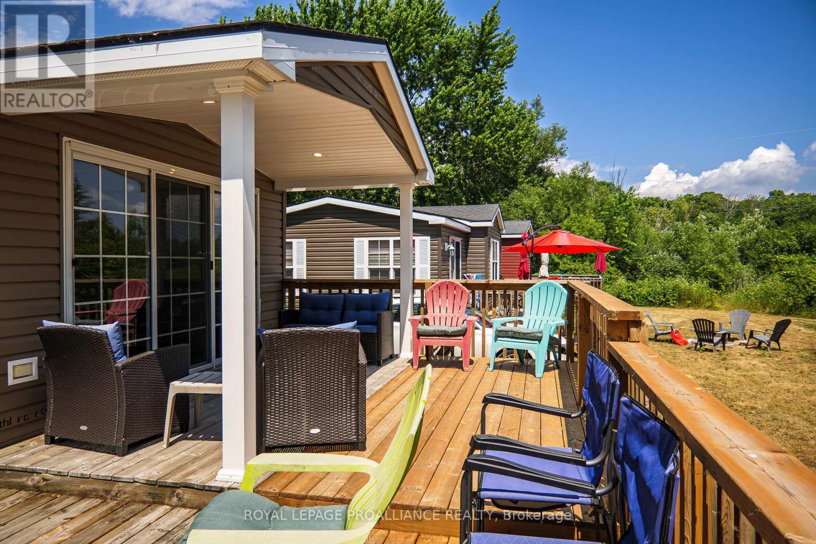 486 CTY RD 18 - 20 DRAGONFLY LANE - 7