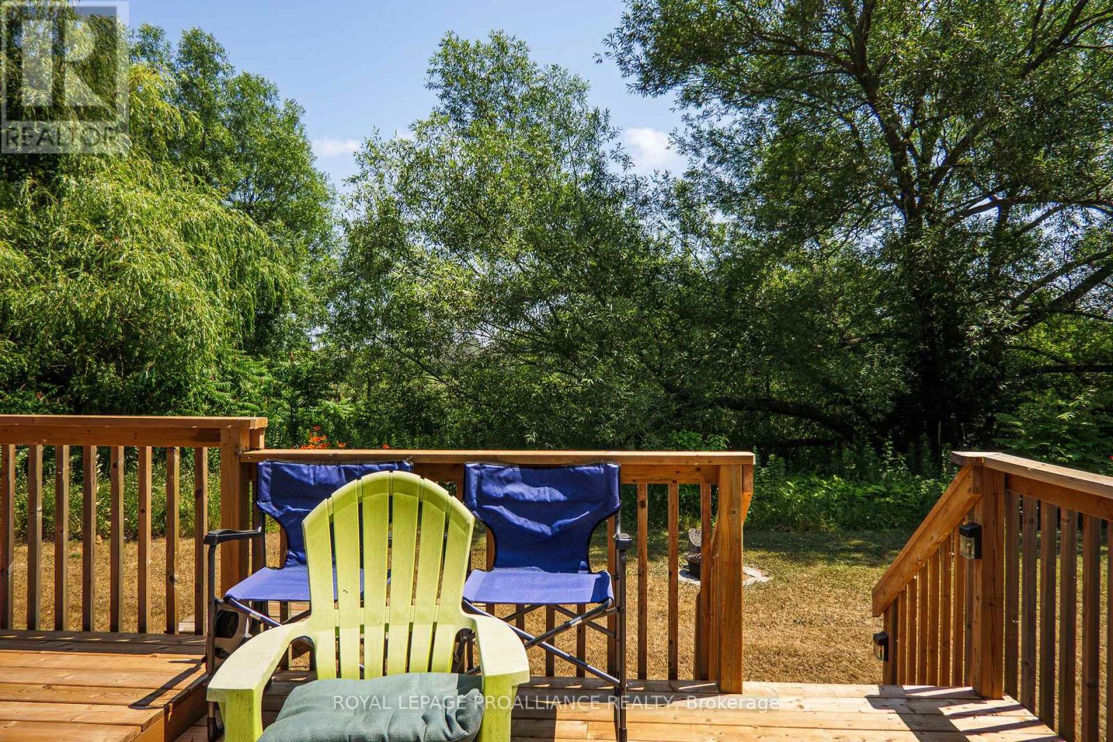 486 CTY RD 18 - 20 DRAGONFLY LANE - 8