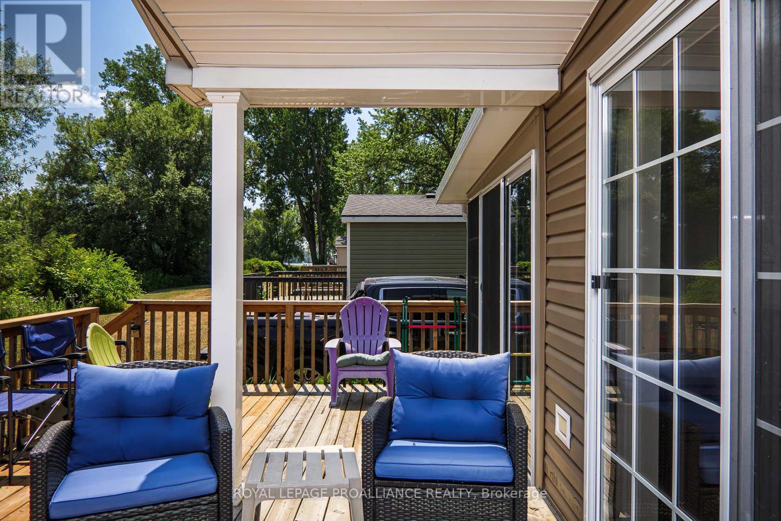 486 CTY RD 18 - 20 DRAGONFLY LANE - 9